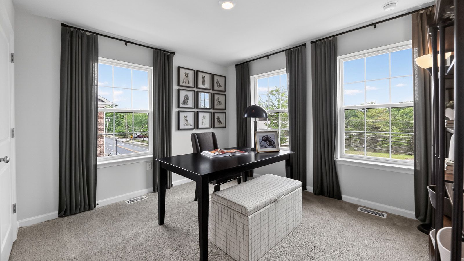 Subdivision Image 38