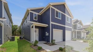 752 Stonewood Dr (Stony Creek)