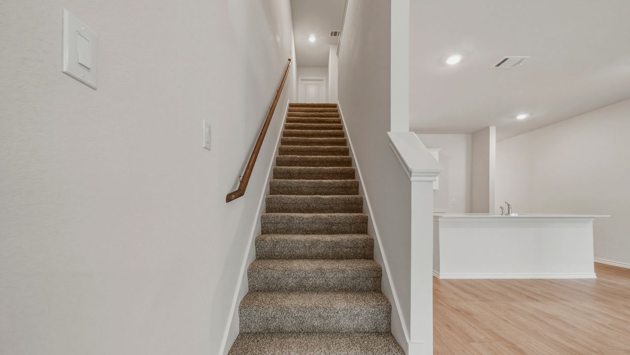 Elevation Image 4.