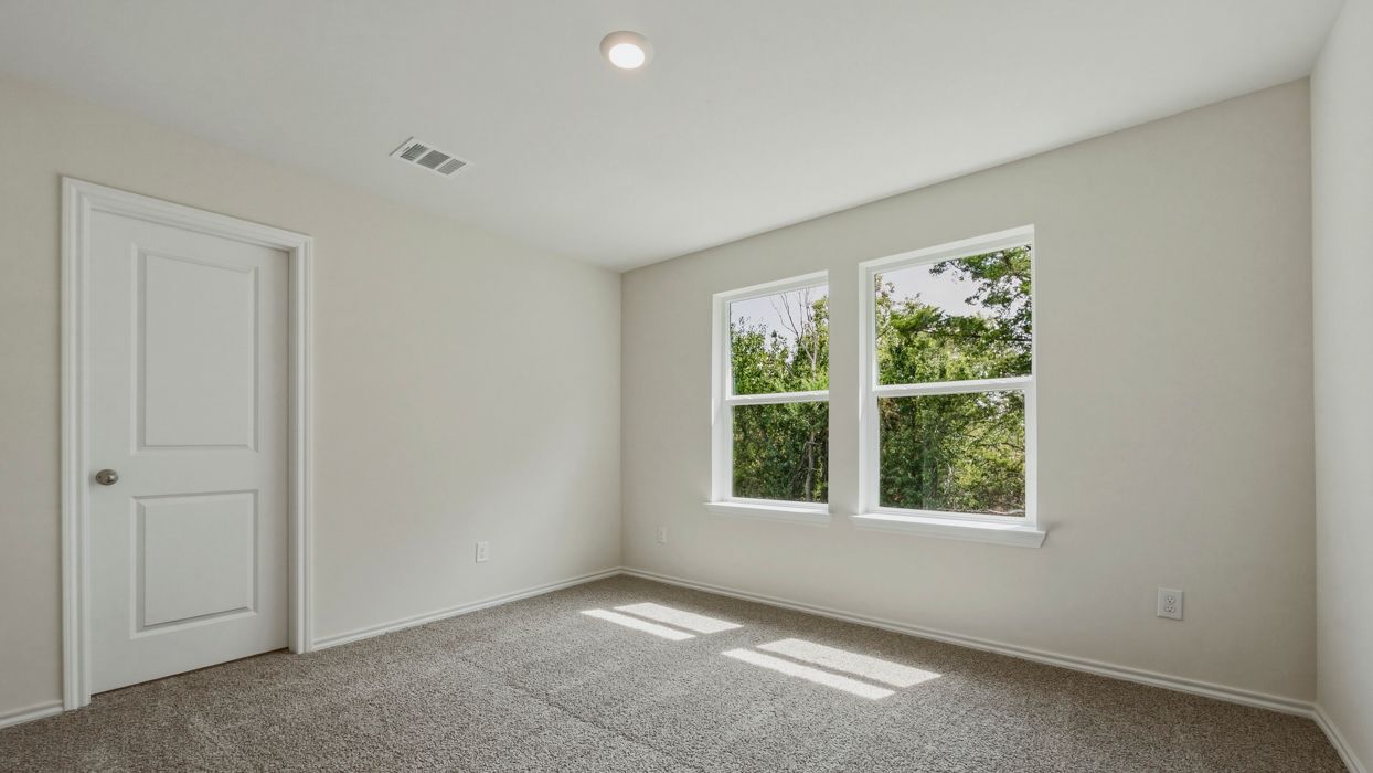 Elevation Image 5.