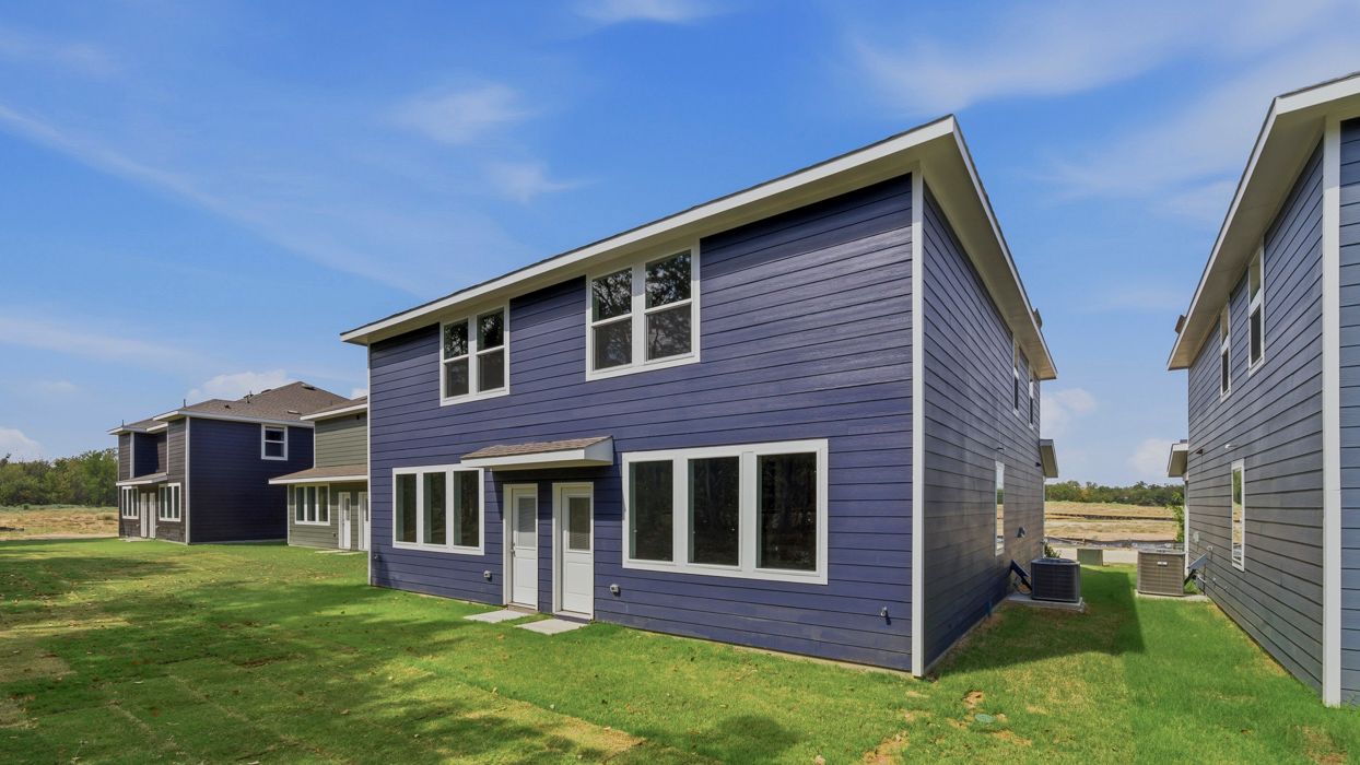 Elevation Image 7.