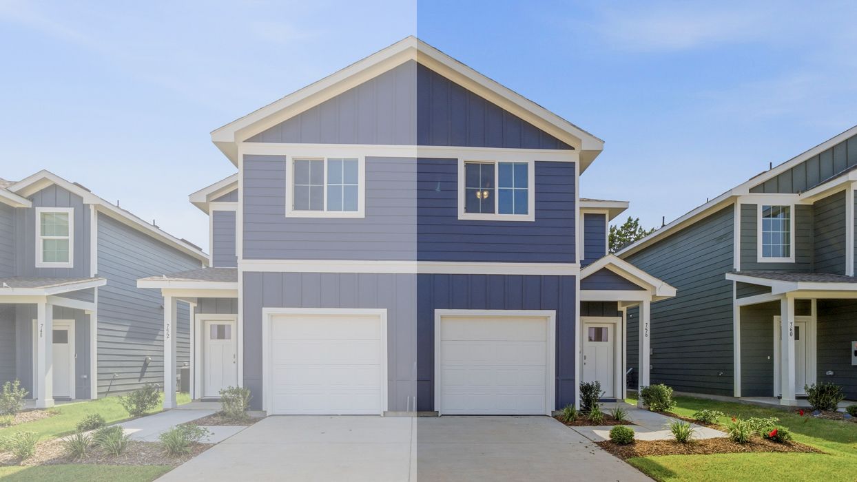 756 Stonewood Dr (Stony Creek)
