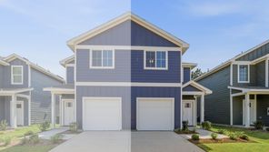 756 Stonewood Dr (Stony Creek)