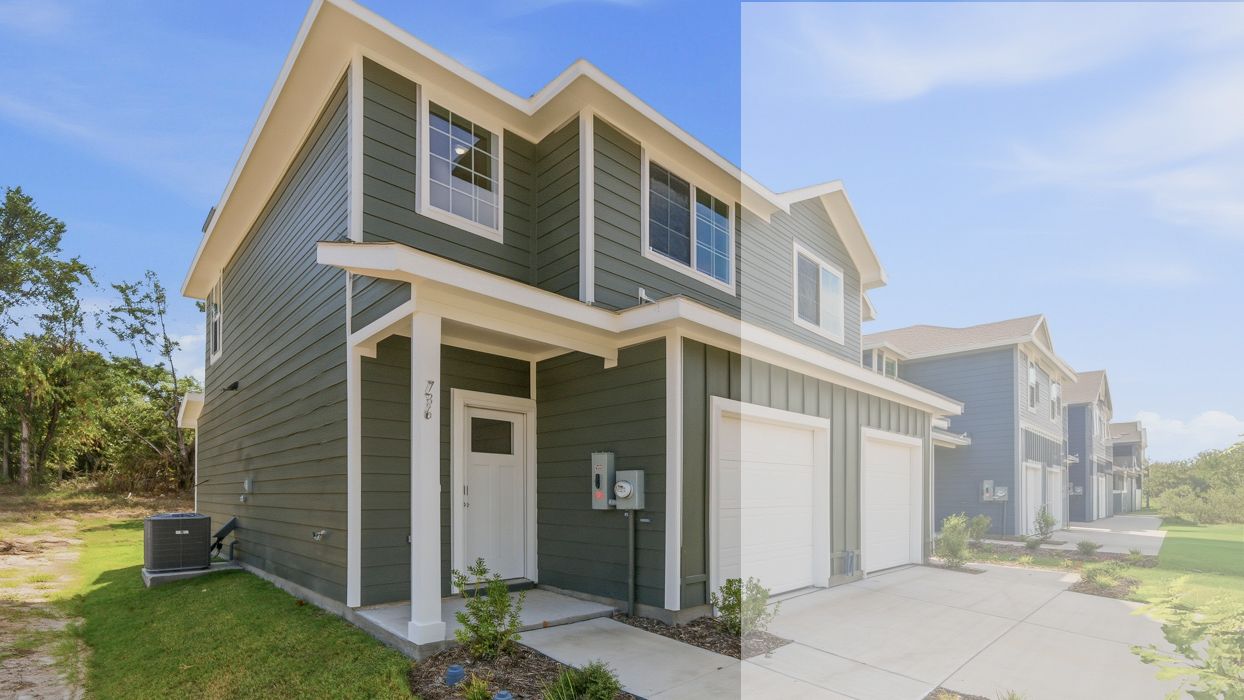 736 Stonewood Dr (Alexandria)