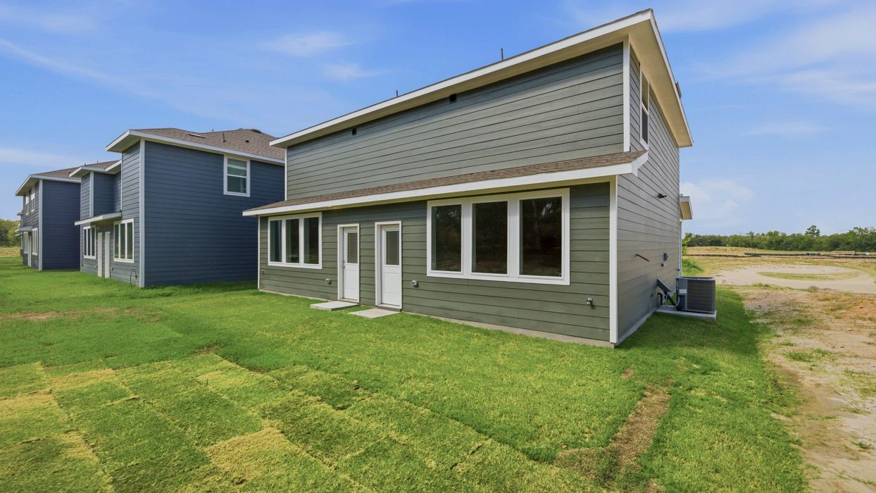 Elevation Image 6.