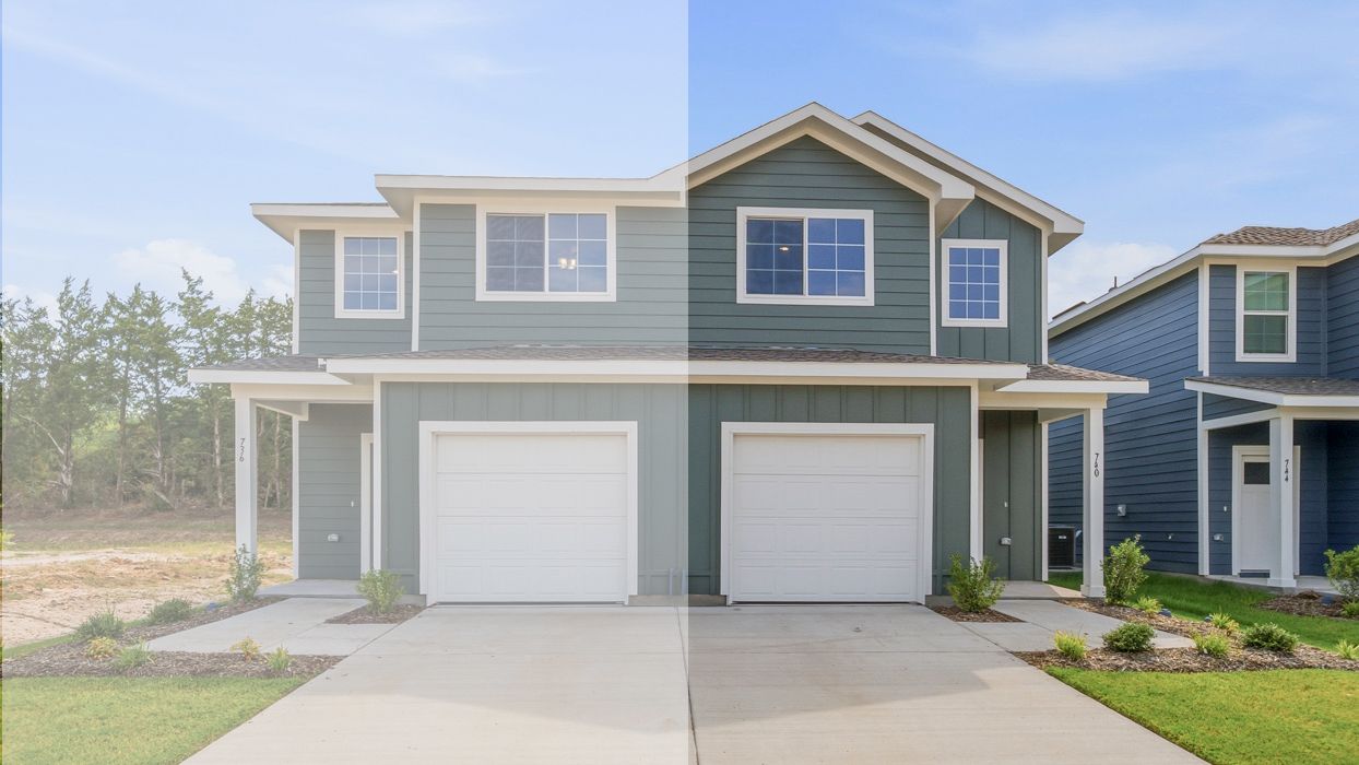 740 Stonewood Dr (Alexandria)