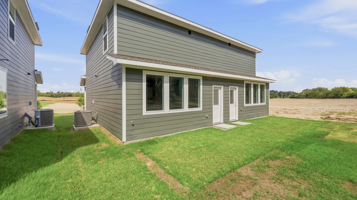 Elevation Image 7.