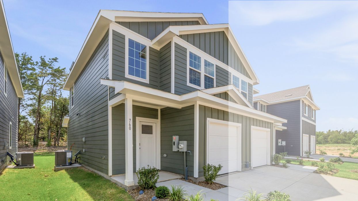 760 Stonewood Dr (Alexandria)