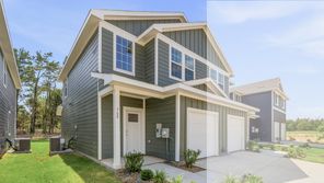 760 Stonewood Dr (Alexandria)