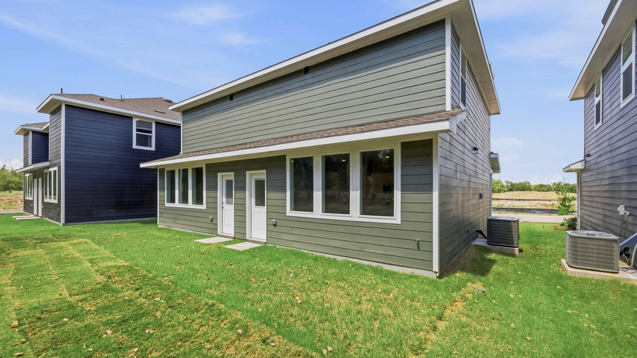 Elevation Image 6.