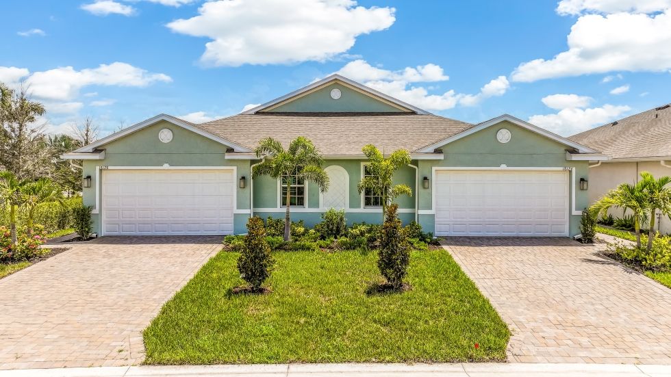 18124 LAGOON REACH LN (Carrington)