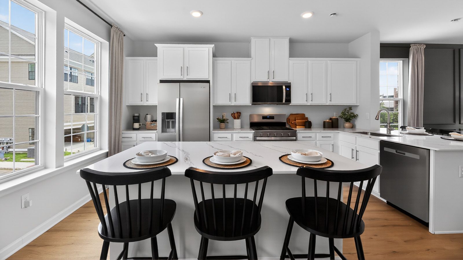 244 John Ford Court (Elmore)