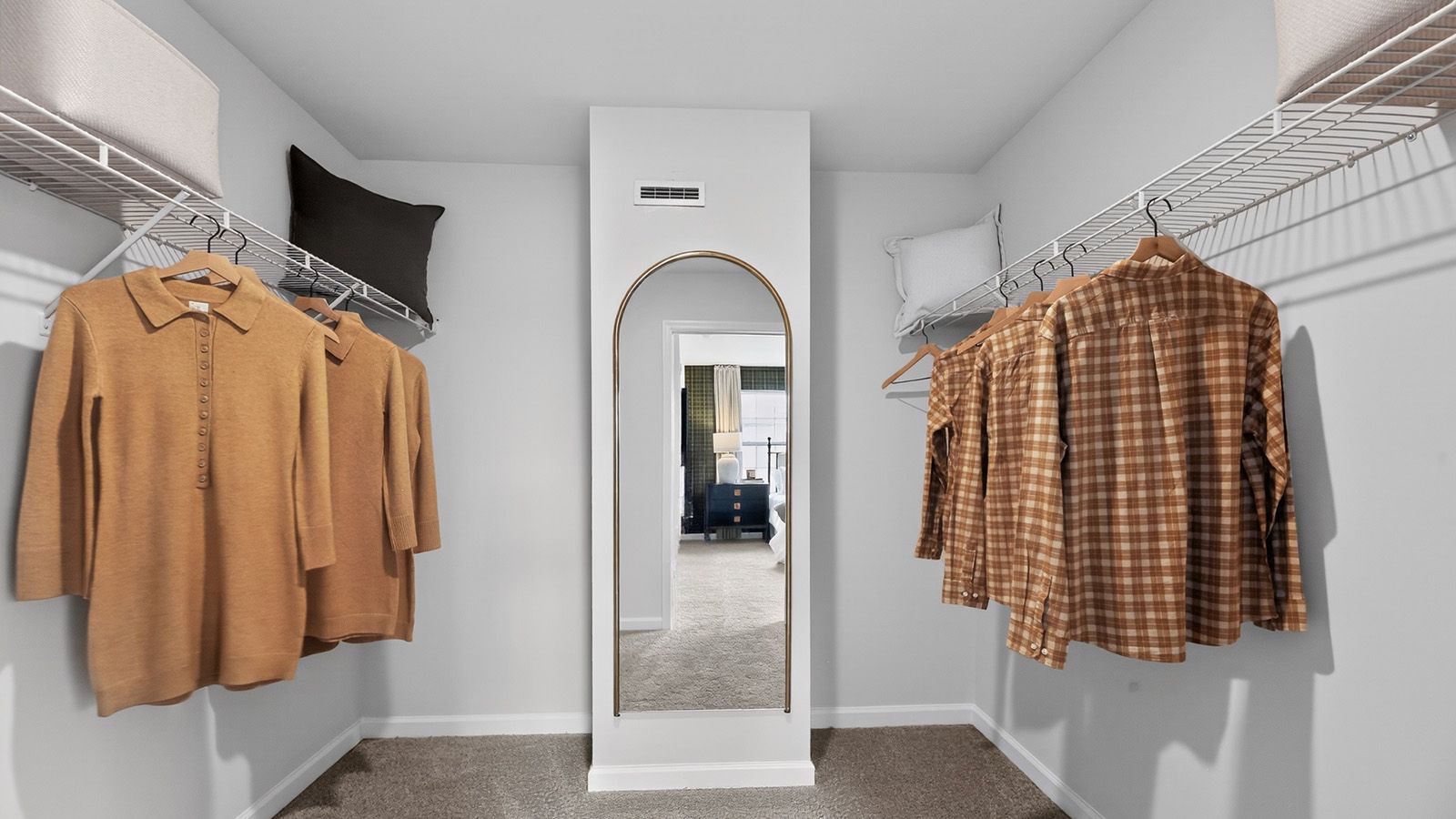 Elevation Image 26.