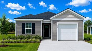 112 Serenoa Drive (Greenbriar)