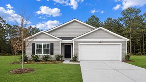 121 Serenoa Drive (Cali)