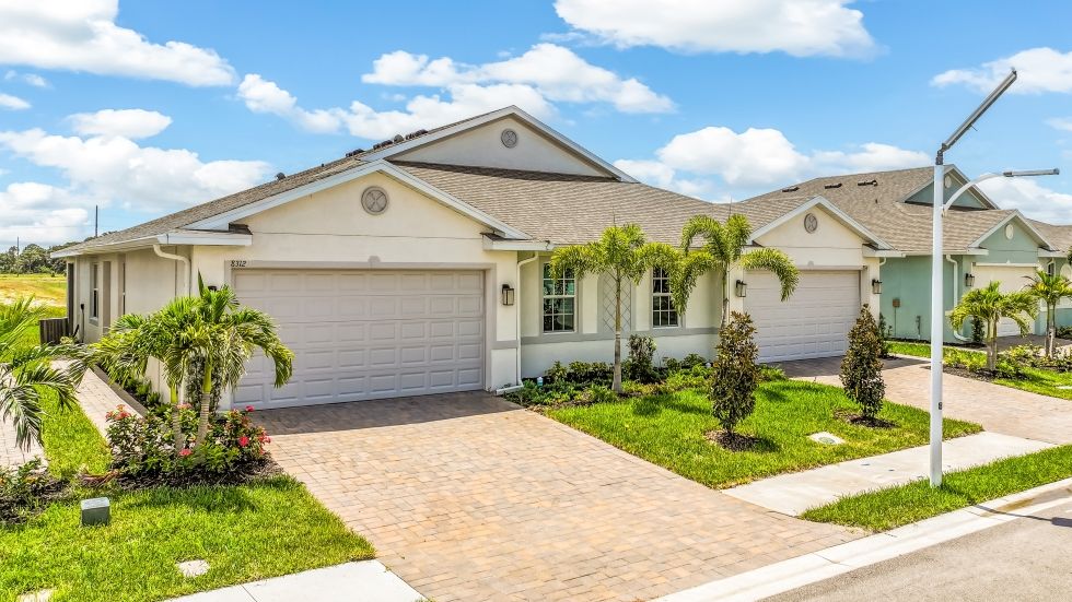 Subdivision Image 23