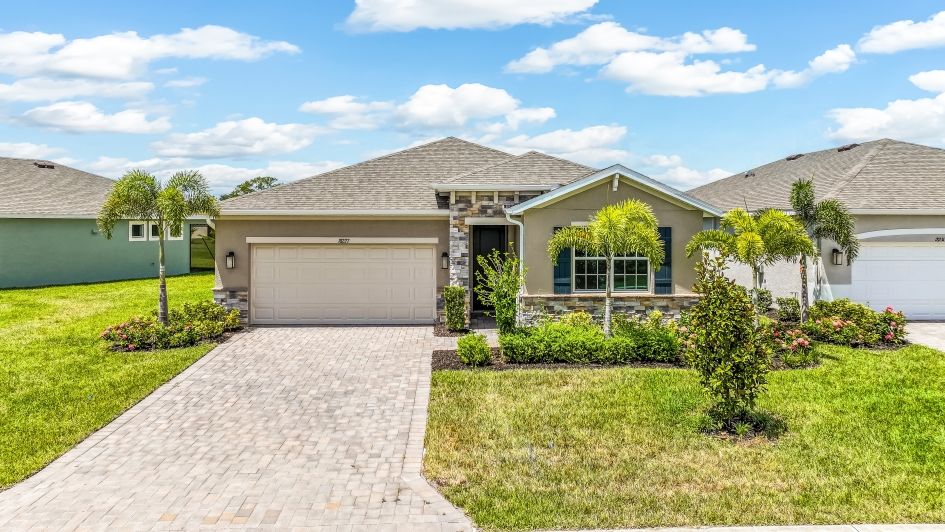 Subdivision Image 35