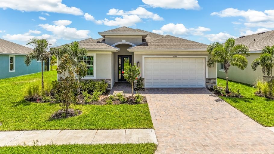 Subdivision Image 48