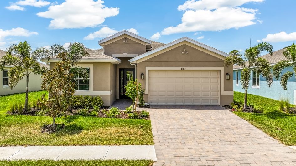 Subdivision Image 49