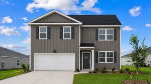 123 Sabel Court (BELHAVEN)