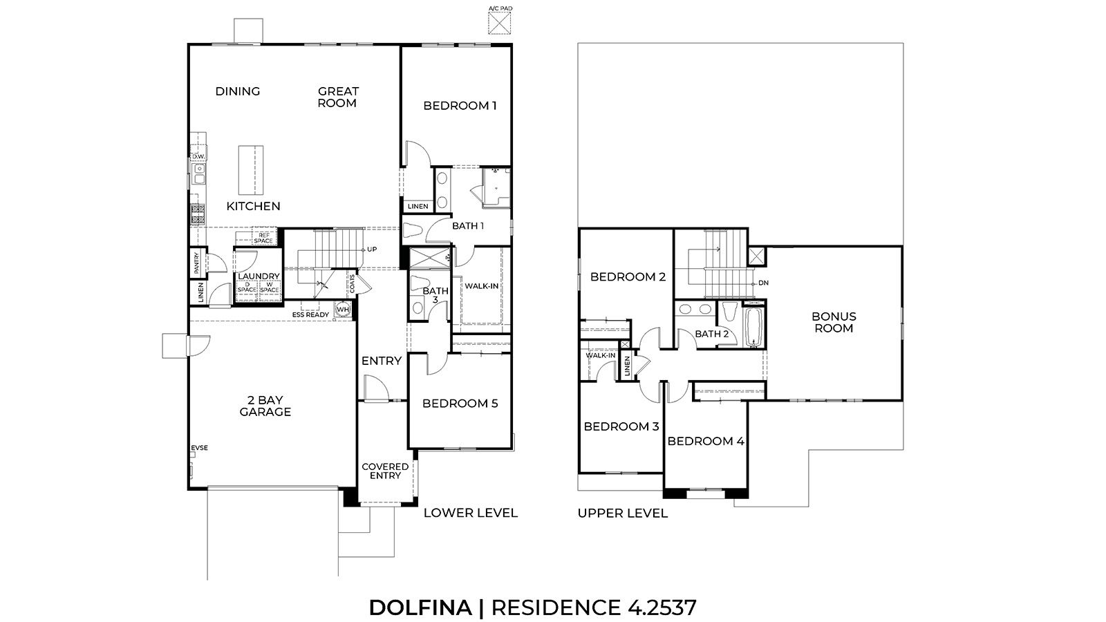 Elevation Image 1.