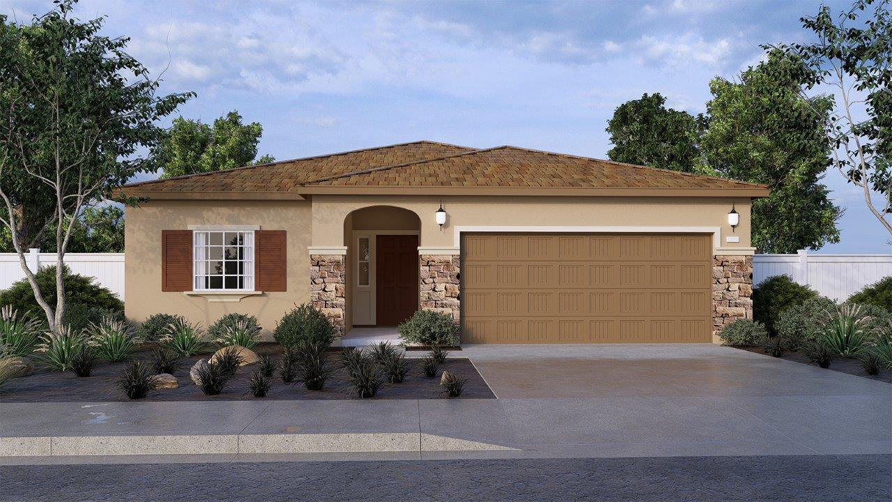 49637 Quill Road (Residence 1890)