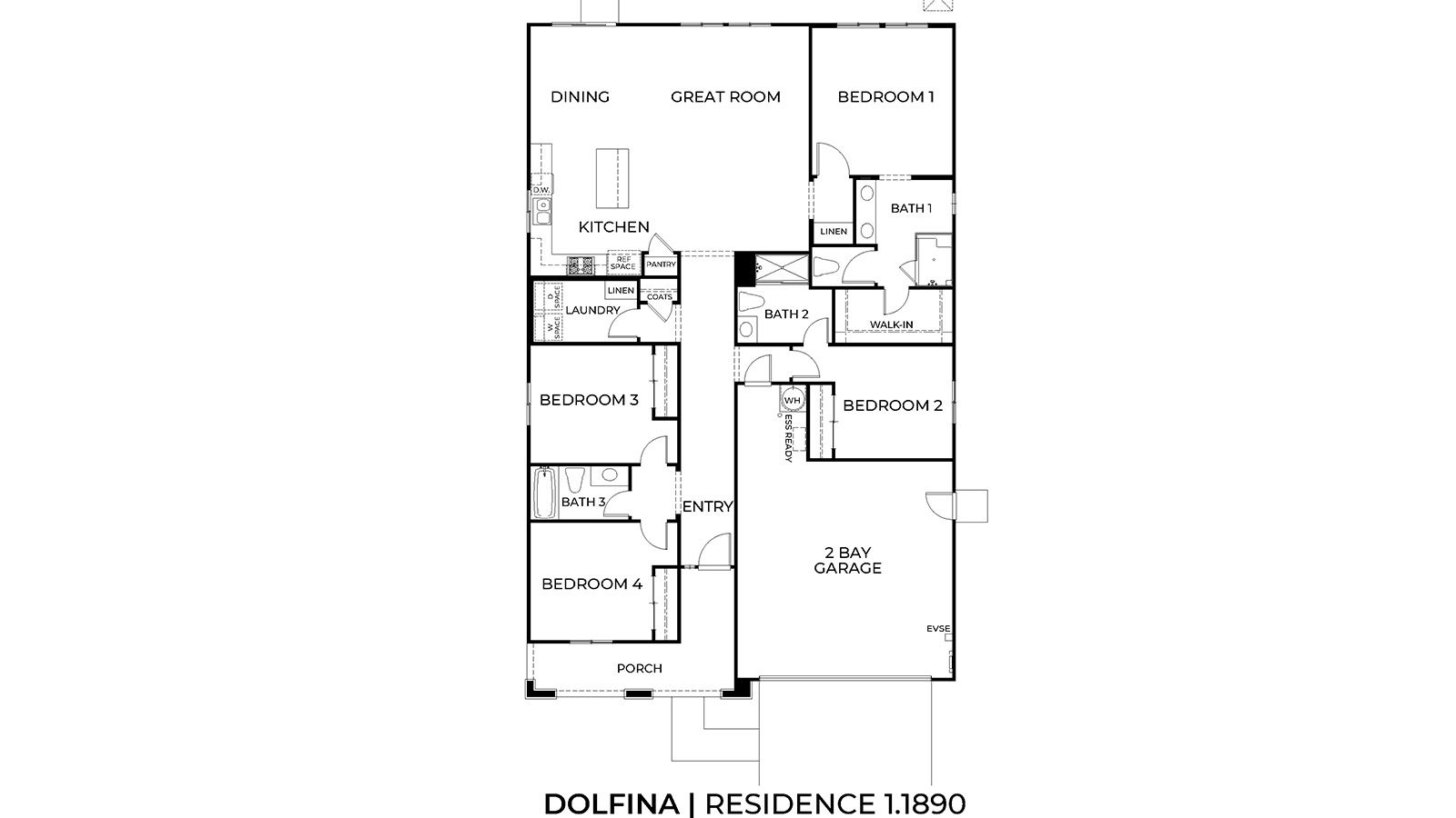 Elevation Image 1.