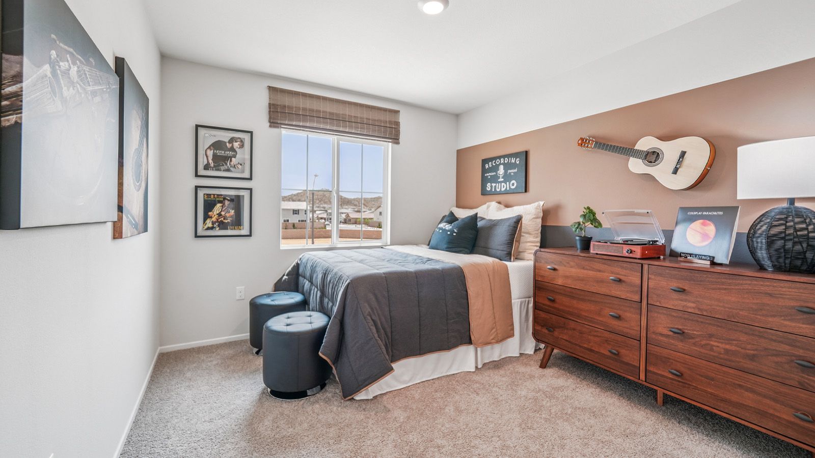 Subdivision Image 8