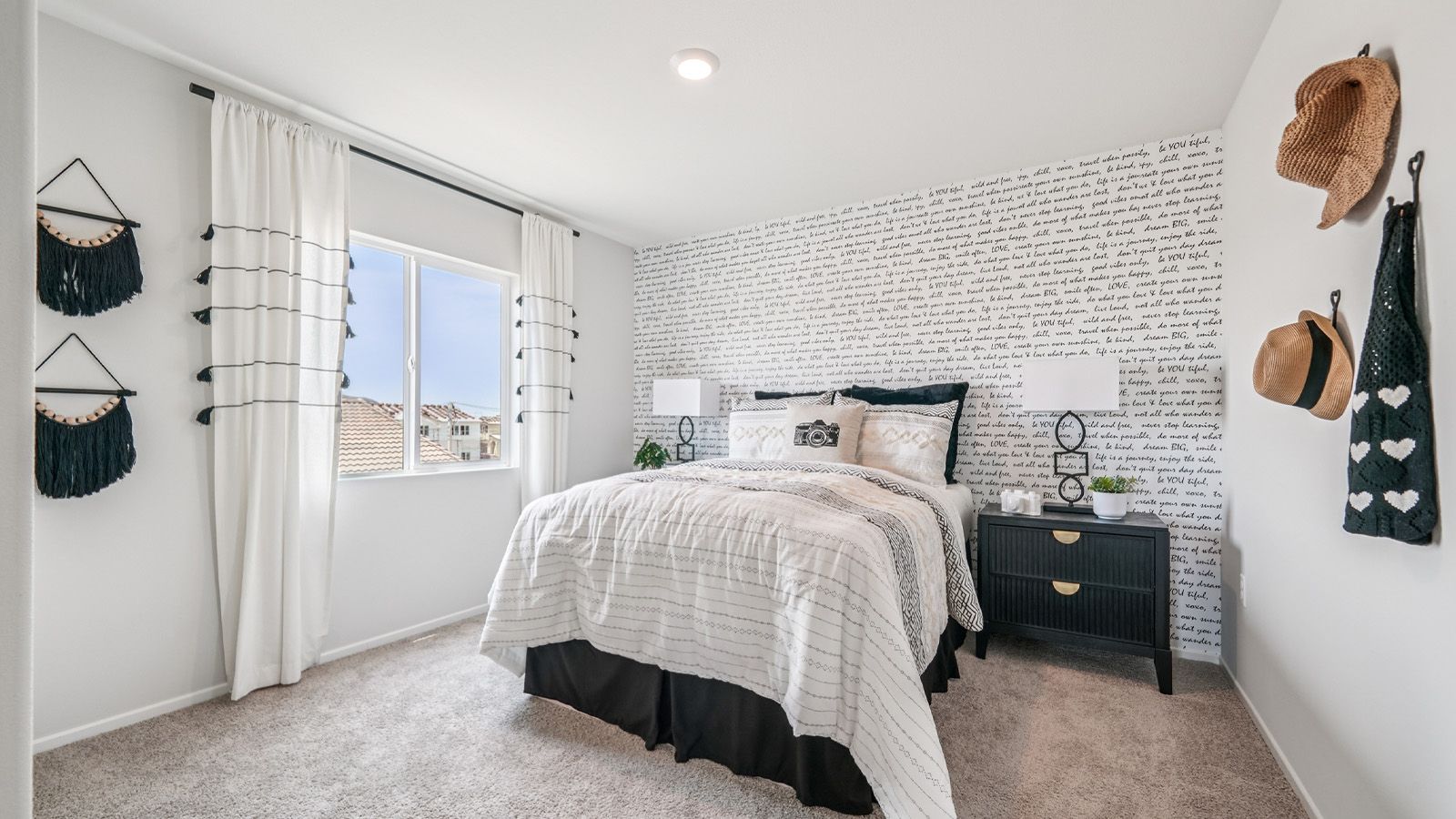 Subdivision Image 9
