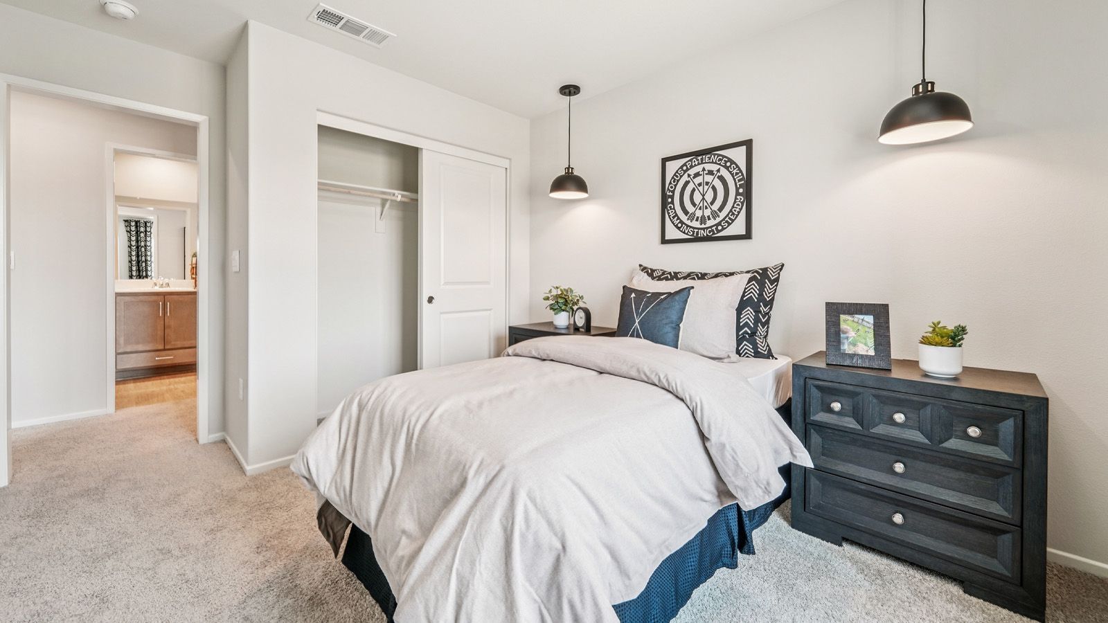 Subdivision Image 10