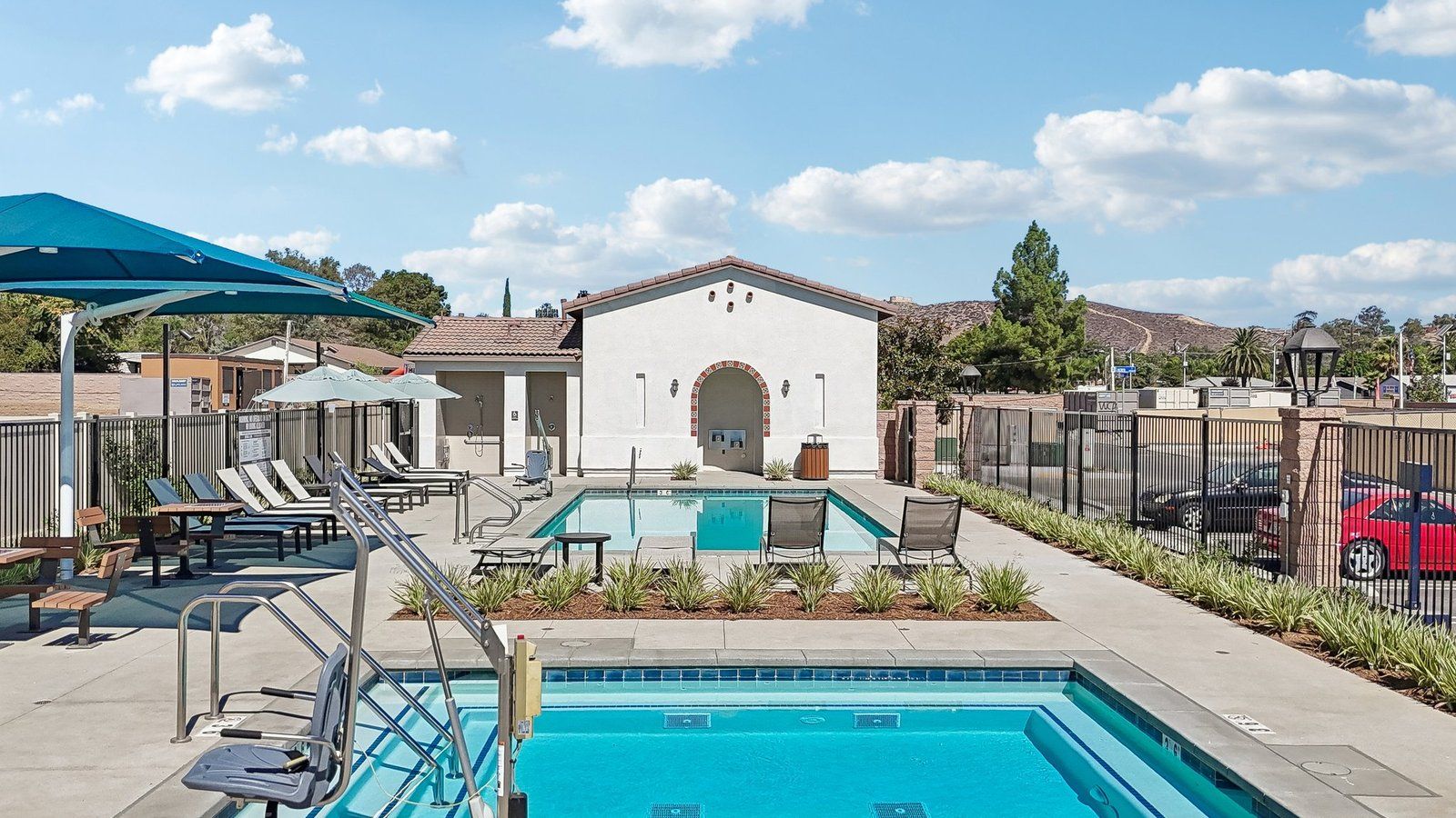 Subdivision Image 34