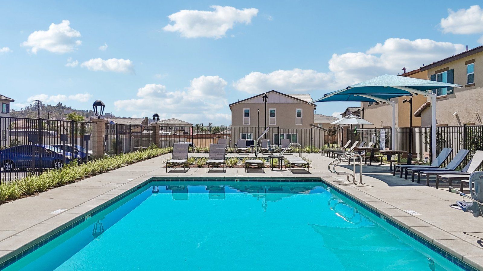 Subdivision Image 36