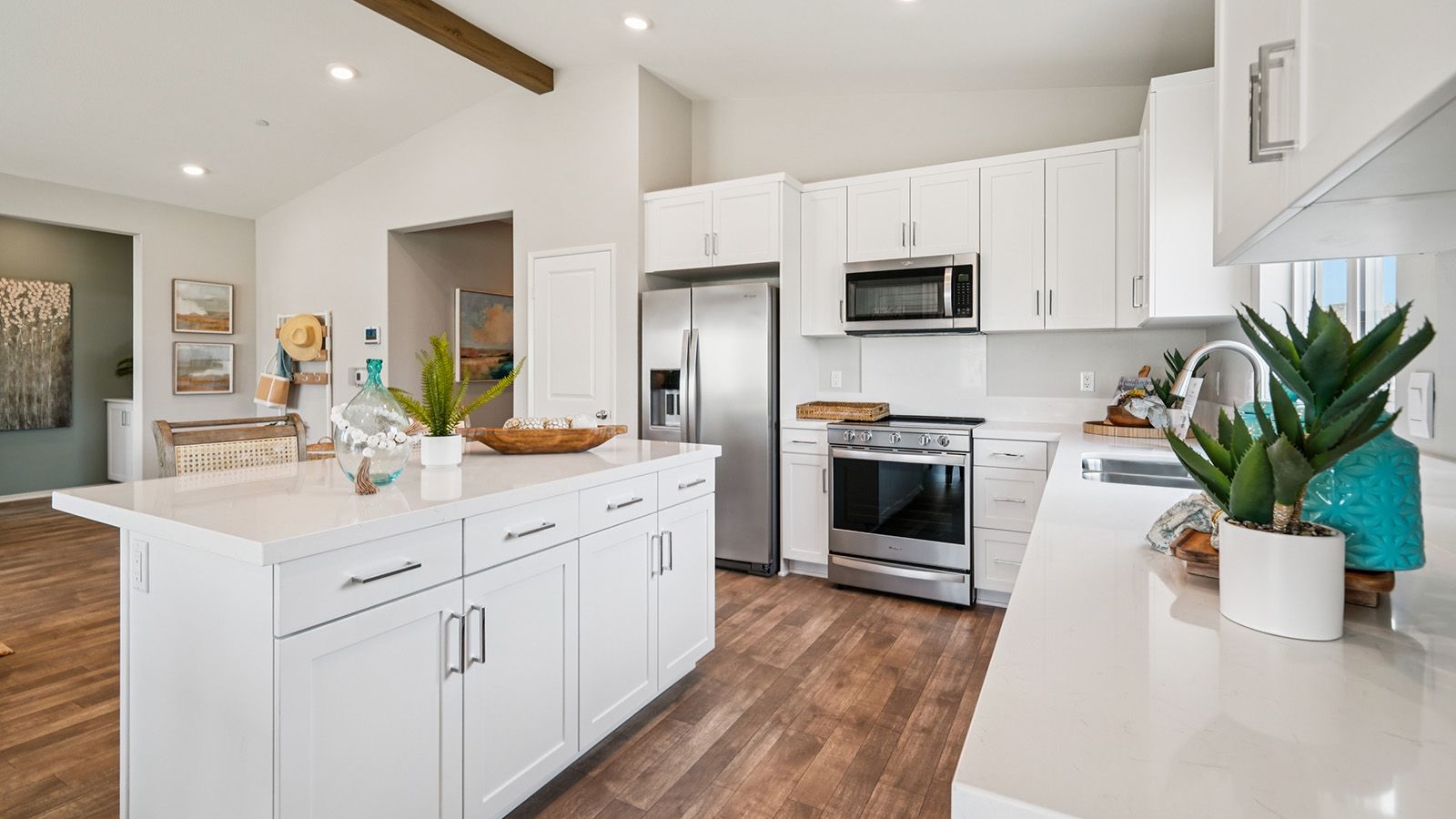 Subdivision Image 21