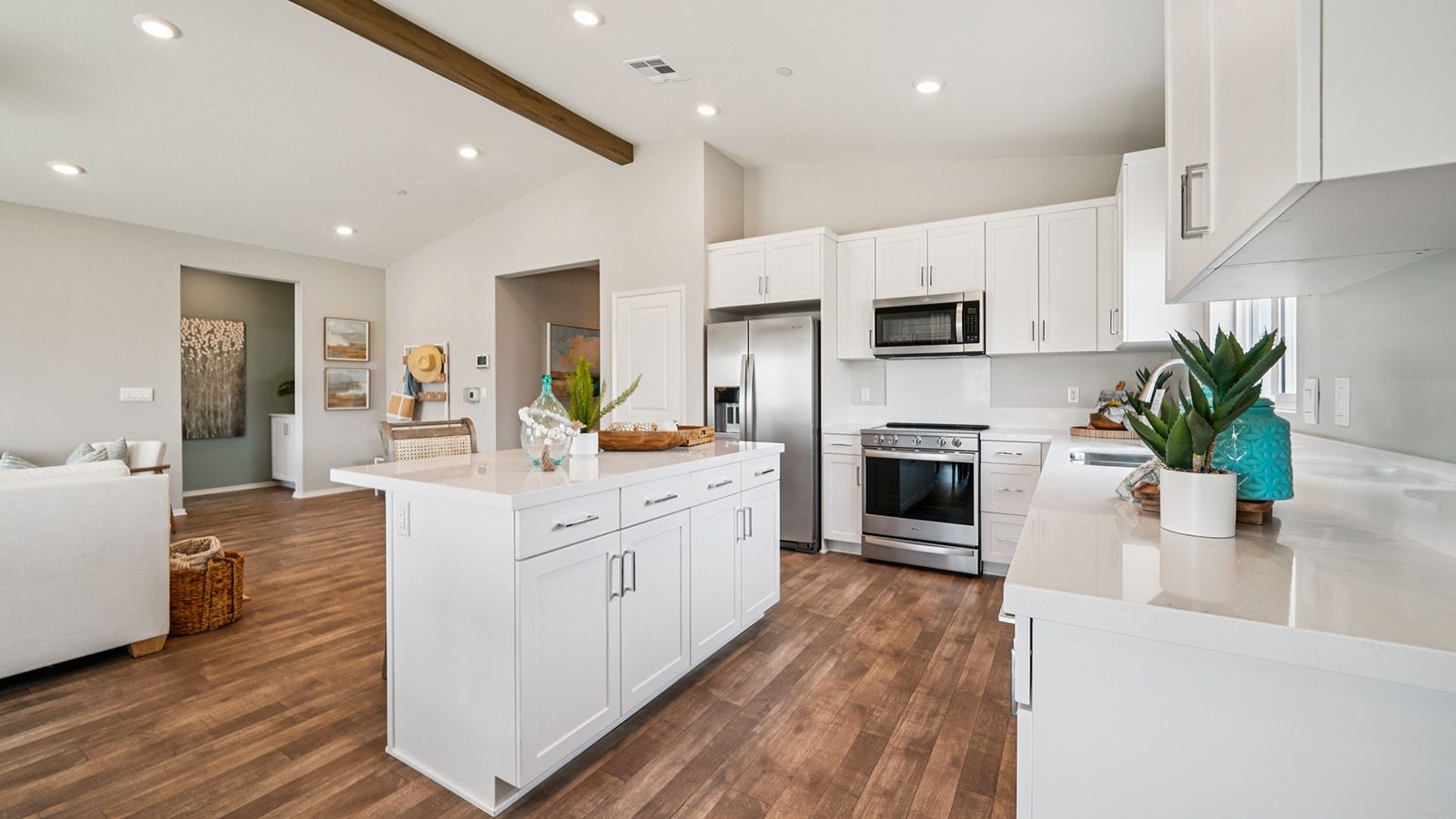 Subdivision Image 22