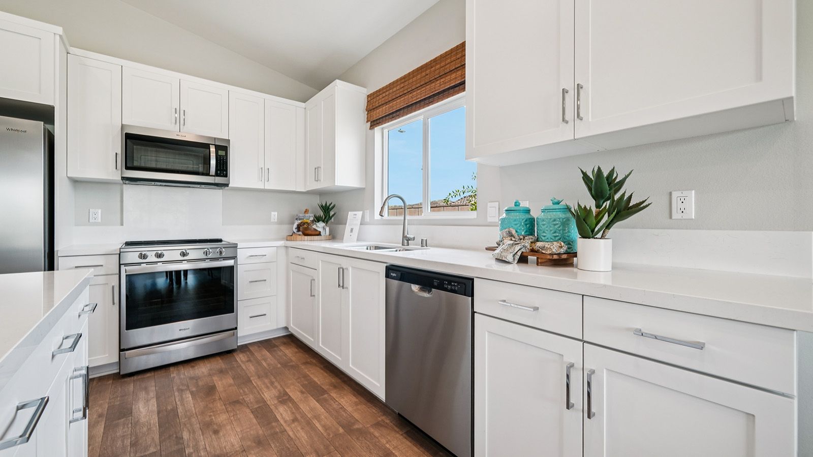 Subdivision Image 23