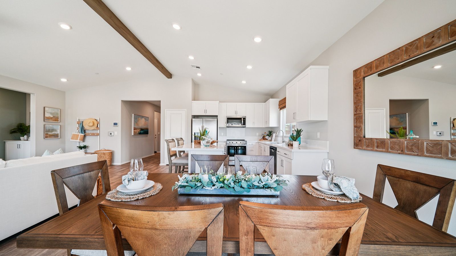 Subdivision Image 24
