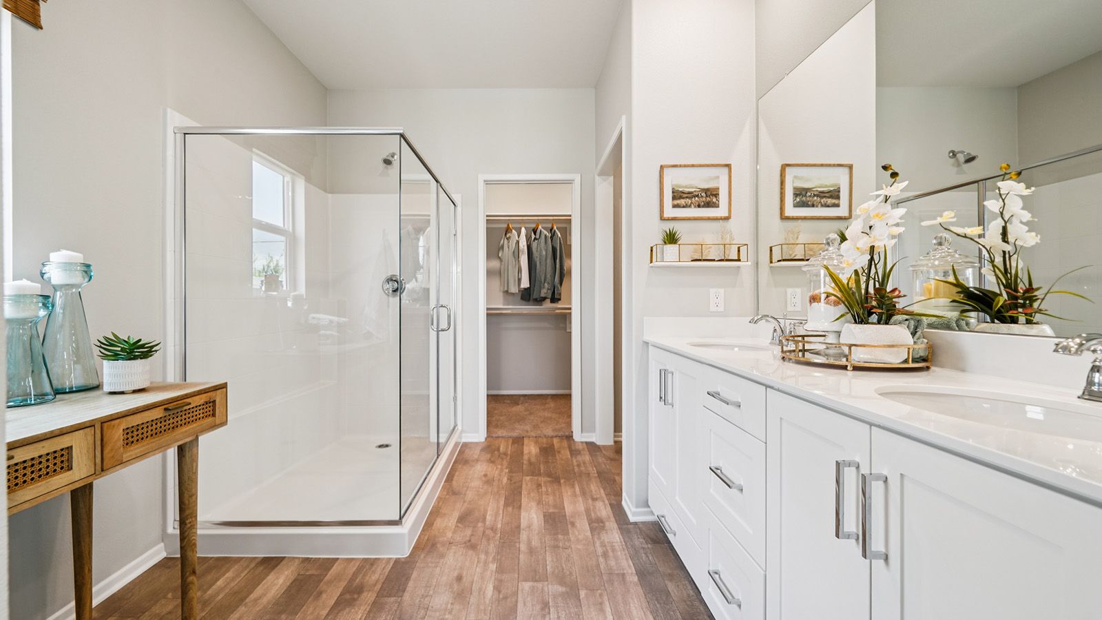 Subdivision Image 26