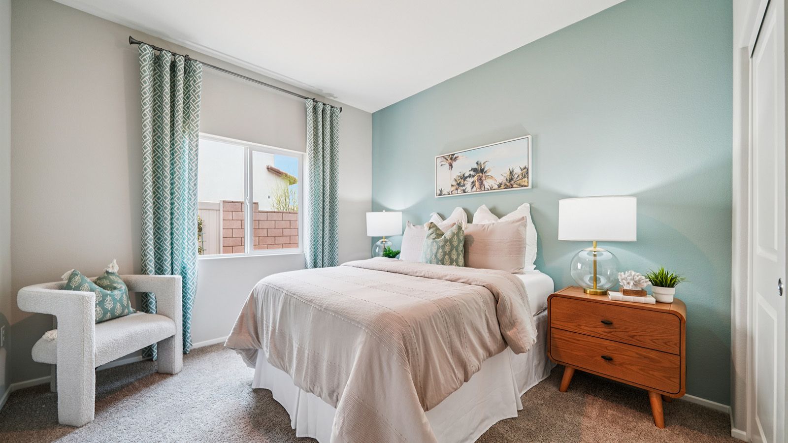 Subdivision Image 27