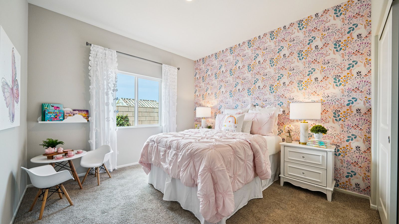 Subdivision Image 29
