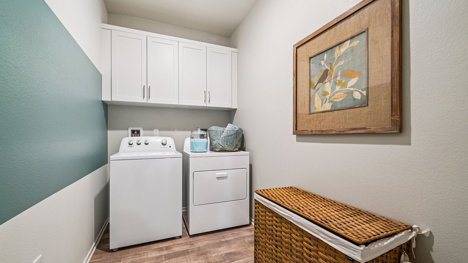 Subdivision Image 31