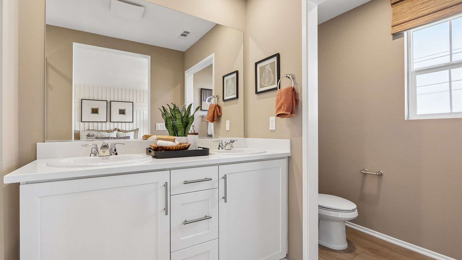 Subdivision Image 12