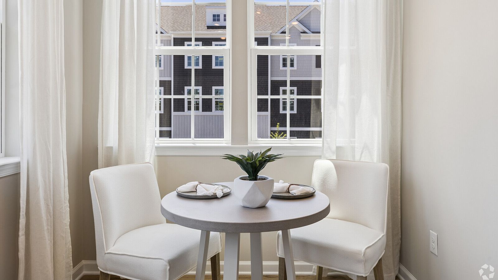 Elevation Image 10.