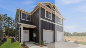 768 Stonewood Dr (Chesapeake)