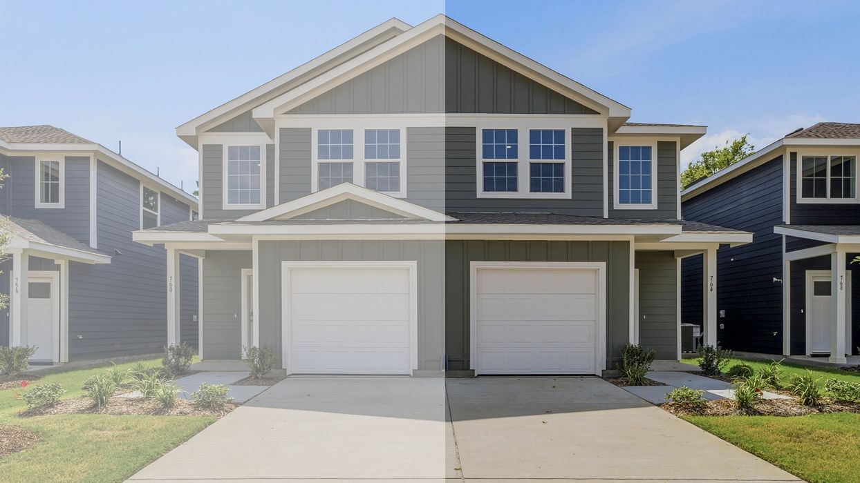 Elevation Image 0.