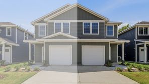 764 Stonewood Dr (Alexandria)
