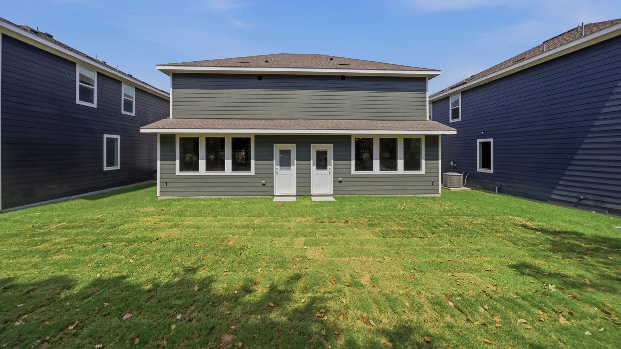Elevation Image 6.