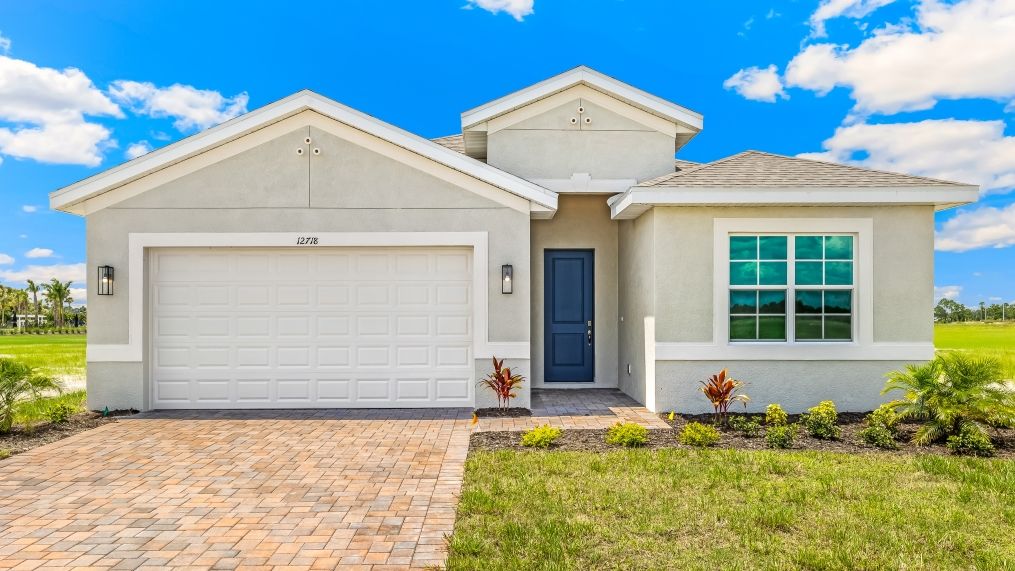 16544 Elkhorn Coral Dr. North Fort Myers, FL 33903