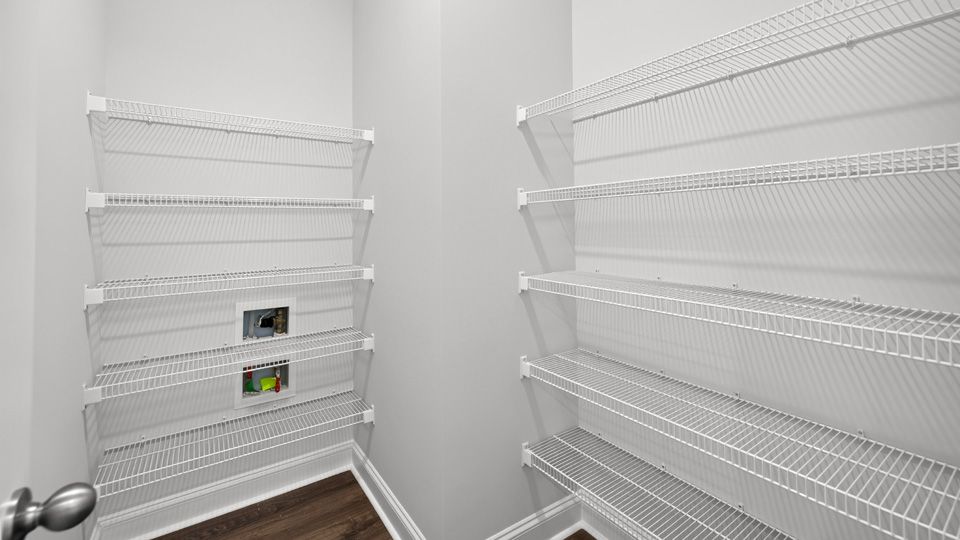 Elevation Image 10.
