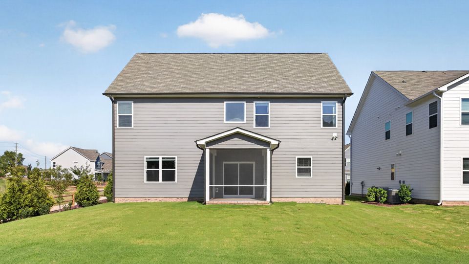 Elevation Image 26.