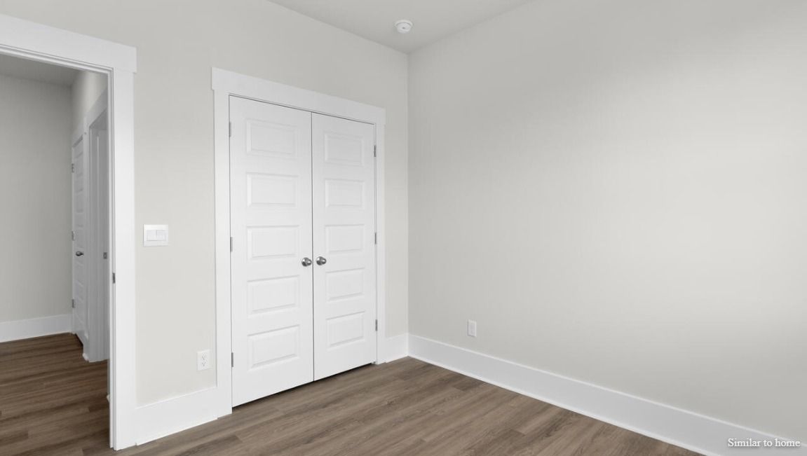 Elevation Image 6.